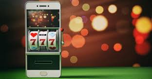 Как войти на сайт Kometa Casino